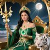 dewi.purnama70
