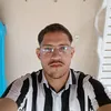maicon.souza177