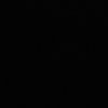 krissis1550