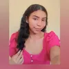 milly.silva852