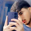 7ama.uk75