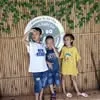 trn.phm.nam.phong