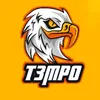 t3mp0_ff_ofc