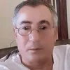 reduan.karem