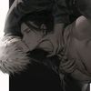 la_fujoshi_bl