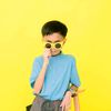 userlolipop0808
