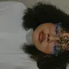 thaygalvo5