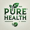 pure.health14