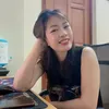 phamhuong.68