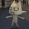 jazz_is_hungry6