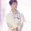 ng.ngoc.tienn