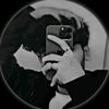 madiiking004