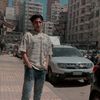 yousef_walid1