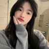 orencuh_to