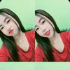 rraayaping