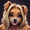 brooklynn_doggo141