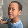 akmal_fahusman