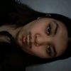 yadhira812