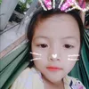 thanhnha.cte
