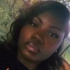 ayana.reynolds1