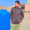 malihaider503