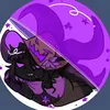 iluvspookiz