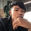 bro.khmer45