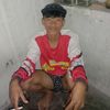 beww032