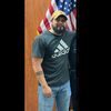 alex_thegreat187