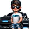 user1402943075306