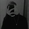 dann.cxo