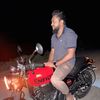 mohammadchanchal112