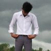 bibek.mahato571