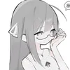 akishamae068