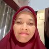 emi.yati600