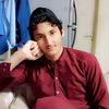 azid.ullah2