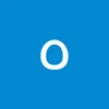 user6014515160261