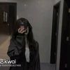 rahma.sayeed