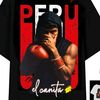 peluchin4647