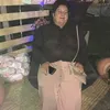 maria.sueli948