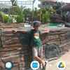 faathirmahabani