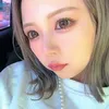 r_napon0126