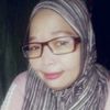 bulekk860