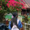 syaasyaa4u____