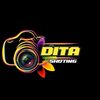 userditashoting77