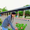 magarnikhanxi30