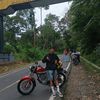 arif.arpansa56