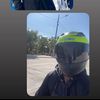 david.lopez4377
