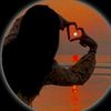 nill.akash.01