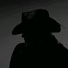 prince0fdarkness_